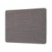 Накладка Incase Textured Hardshell in Woolenex for Apple MacBook