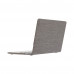 Накладка Incase Textured Hardshell in Woolenex for Apple MacBook