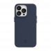 Чохол Incipio Organicore for Apple iPhone 13 Pro - Ocean Blue/Ni