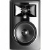 JBL S/M 306PMKII-EK