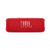 JBLFLIP6RED