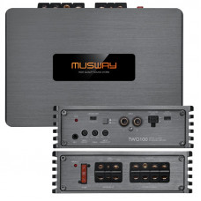Musway TWO100
