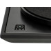 REKKORD AUDIO M 500 (n/c) - BLACK