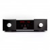 Mark Levinson MLNO5206EU