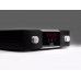 Mark Levinson MLNO5206EU