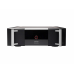 Mark Levinson MLNO5302EU