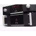 Mark Levinson MLNO5206EU