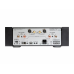 Mark Levinson MLNO5302EU