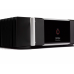 Mark Levinson MLNO5302EU