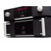 Mark Levinson MLNO5302EU