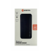 Портативний акумулятор Griffin 10,000mAh Power Bank - Black