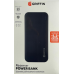 Портативний акумулятор Griffin 16,000mAh Power Bank - Black