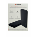 Портативний акумулятор Griffin 10,000mAh Power Bank - Black