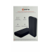 Портативний акумулятор Griffin 16,000mAh Power Bank - Black