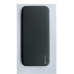 Портативний акумулятор Griffin 10,000mAh Power Bank - Black