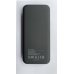 Портативний акумулятор Griffin 16,000mAh Power Bank - Black