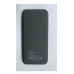 Портативний акумулятор Griffin 10,000mAh Power Bank - Black