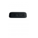 Портативний акумулятор Griffin 16,000mAh Power Bank - Black