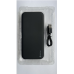 Портативний акумулятор Griffin 10,000mAh Power Bank - Black