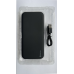 Портативний акумулятор Griffin 16,000mAh Power Bank - Black