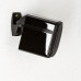 Wall Bracket for BS 302 Black