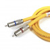 Rock Hybrid RCA 1.0m