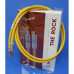 Rock Hybrid RCA 1.0m