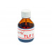 VdH TLF I&II oil