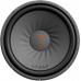 JBL STAGE122D