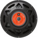 JBL STAGE122D