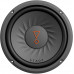 JBL STAGE82