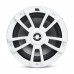 JBL MARINE STAGE 8 WHITE