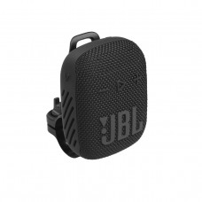 Портативна акустична система JBL WIND 3S