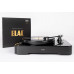 ELAC Miracord 80 BL HG