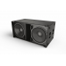 JBL SRX928S-EK