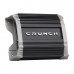 CRUNCH Car PZ2-1530.4D