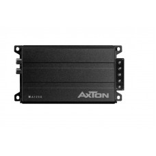 AXTON A1250