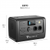 BLUETTI EB70 Portable Power Station | 1000W | 716Wh