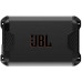 JBL Concert A704