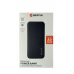 Портативний акумулятор Griffin 20,000mAh Power Bank - Black