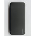 Портативний акумулятор Griffin 20,000mAh Power Bank - Black