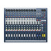 SOUNDCRAFT EPM12