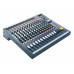 SOUNDCRAFT EPM12