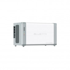 BLUETTI EP600 6000W Inverter