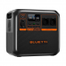 BLUETTI AC180P Portable Power Station | 1800W 1440Wh