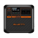 BLUETTI AC180P Portable Power Station | 1800W 1440Wh