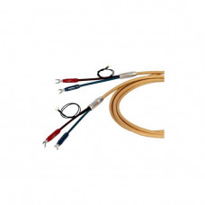 Mounted set 3T The Air Stereo-Wiring 2,5m