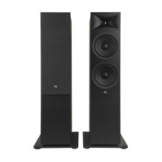 JBL280FBLK