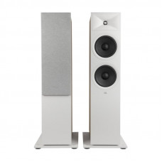 JBL280FWHT