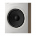 JBL280FWHT